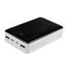 Беспроводной Power Bank LP PQ18 20000mAh - Изображение 1