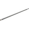 Бур SDS-Plus EXTREME2 DeWALT DT9591 DT9591 - Изображение 2