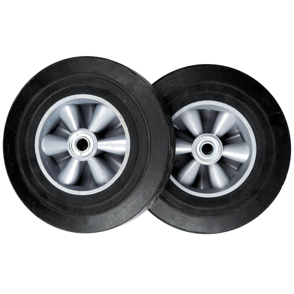 Генератор дизельный EnerSol SKD-12E-3B SKD-12E-3B - Изображение 6