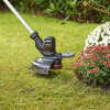 Триммер электрический BLACK+DECKER BESTE630 BESTE630 - Изображение 4