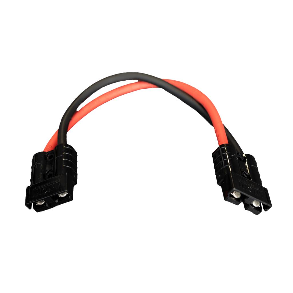 Комплект Smart-UPS LP-2000 PRO RM с АКБ LP LiFePO4 32 Ah (2253Wh) RM - Изображение 8