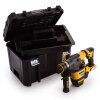 Перфоратор аккумуляторный бесщёточный SDS-Plus DeWALT DCH333NT DCH333NT - Изображение 4