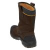 Обувь рабочая MILLINGTON DeWALT DWF50202-104-8 - Изображение 7