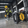 Уровень лазерный ротационный DeWALT DCE074D1R DCE074D1R - Изображение 6