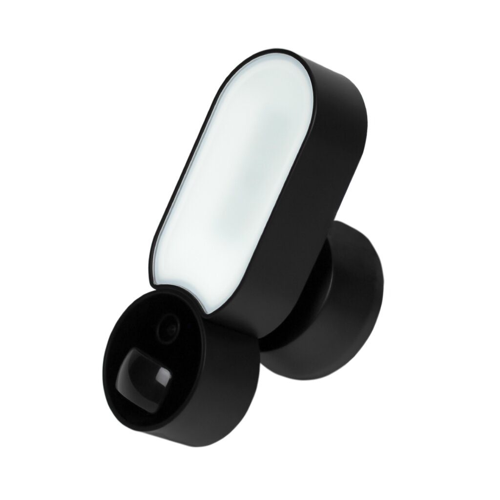 Наружная IP Wi-Fi камера GV-119-IP-GM-DOG20-12-SD 2MP + Карта 64GB - Изображение 6