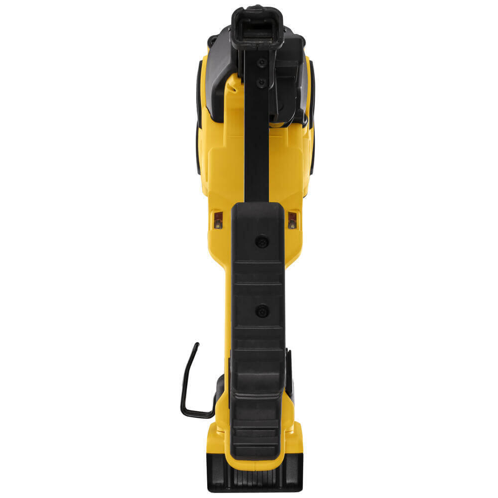 Степлер скобозабивной аккумуляторный бесщёточный DeWALT DCFS950N DCFS950N - Изображение 5
