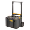 Ящик-візок TOUGHSYSTEM 2.0 DeWALT DWST83295-1 - Изображение 1