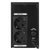 Источник бесперебойного питания (ИБП) LPM-625VA (437Вт) - Изображение 5