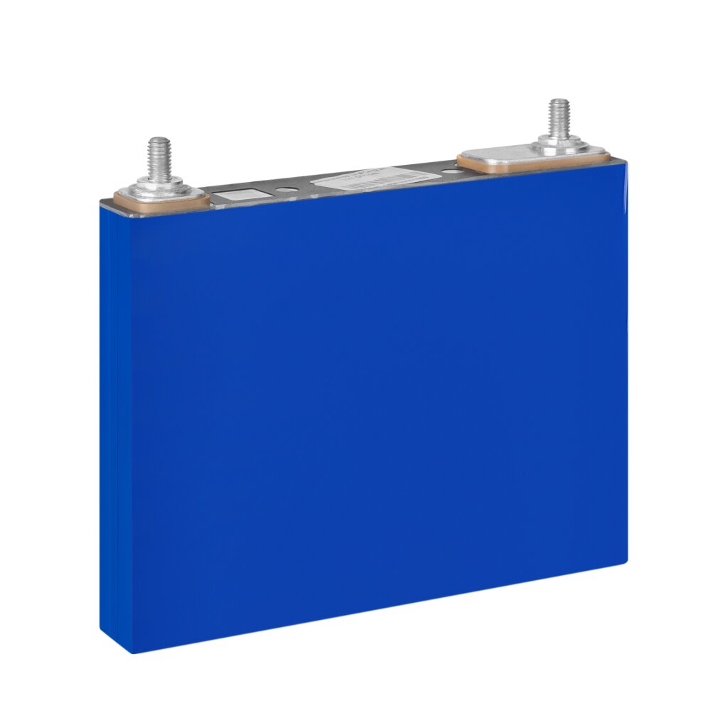 Аккумулятор LiFePO4 52 Ah - 3.2V (GOTION) - Изображение 3
