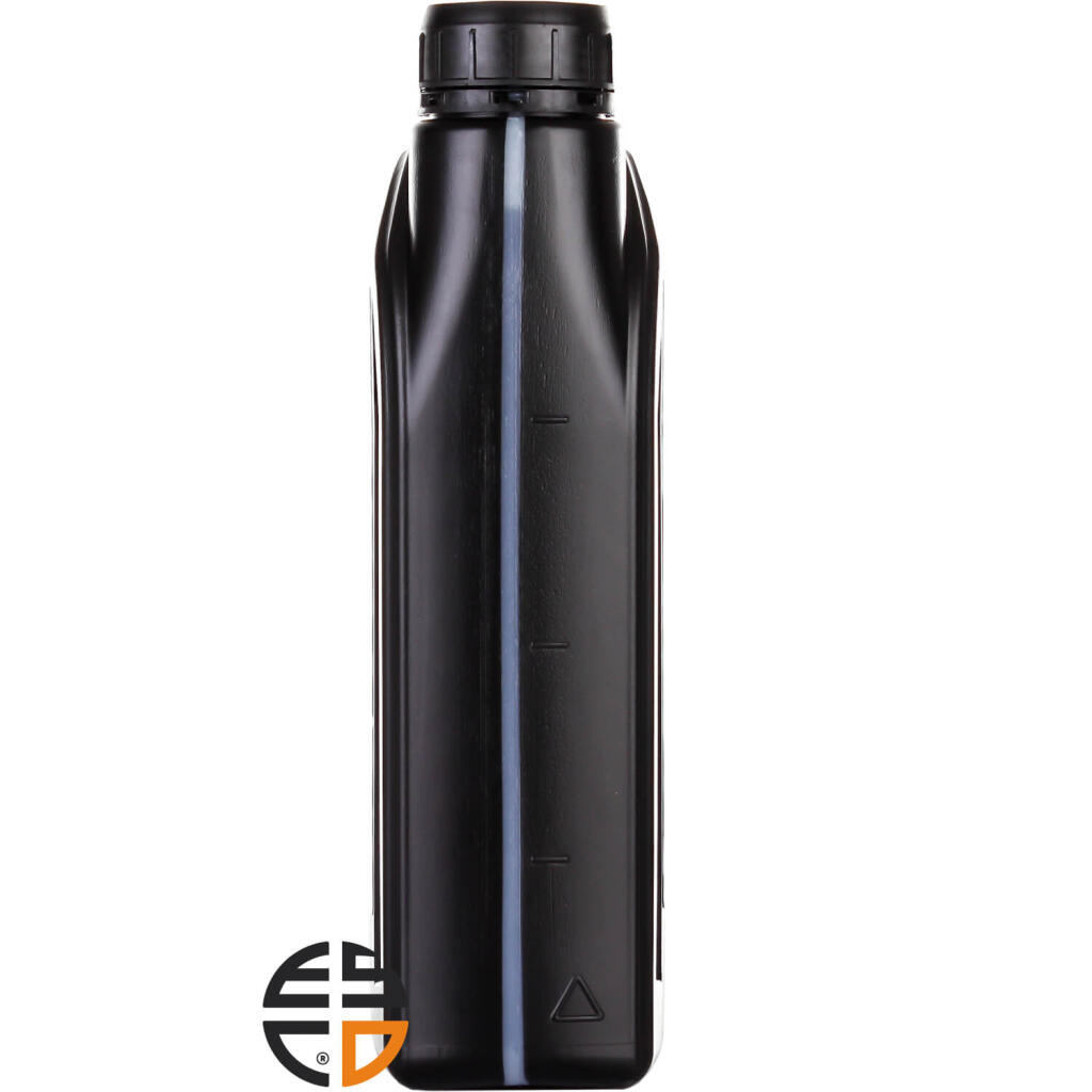 Масло компрессорное EnerSol Supreme-CompressorOil_VDL100 Supreme-CompressorOil_VDL100 - Изображение 2