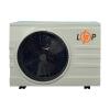Тепловой насос для бассейна инверторный воздух-вода LP P INV-25-380 - Изображение 1