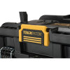 Зарядное устройство-BOX DeWALT DWST83471 - Изображение 3