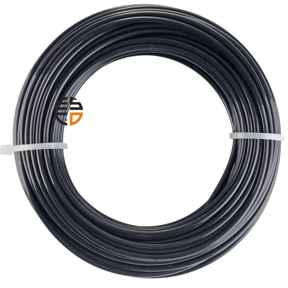 Косильна жилка SEQUOIA TL2.0-L15-Standart - Зображення 4