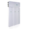 Volter Smart-100 Volter Smart-100 - Изображение 1