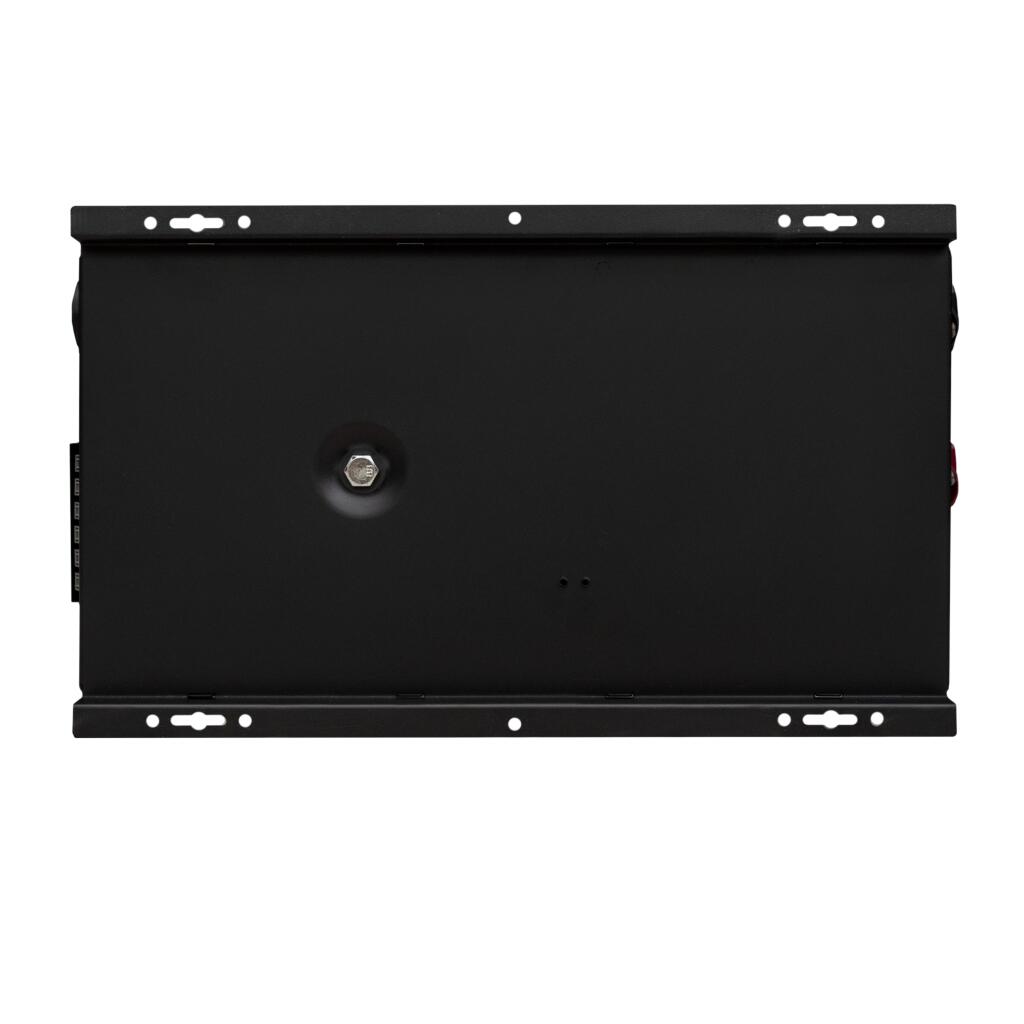 ДБЖ LogicPower LPM-PSW-3000VA (2000Вт) з правильною синусоїдою 24V - Зображення 6