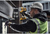 Гайковерт ударный аккумуляторный бесщёточный DeWALT DCF961H2T - Изображение 9