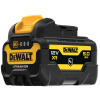 Акумуляторна батарея GFN DeWALT DCB126G DCB126G - Зображення 1