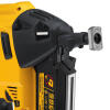 Насадка-тримач магнітна DeWALT DCN8902 DCN8902 - Зображення 3
