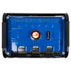 Генератор бензиновый EnerSol EPG-3000SE EPG-3000SE - Изображение 7
