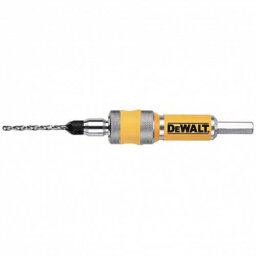 Быстросменный узел системы сверления FLIP&DRIVE DeWALT DT7602 DT7602