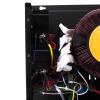Стабилизатор напряжения LPT-W-10000RD BLACK (7000W) - Изображение 8