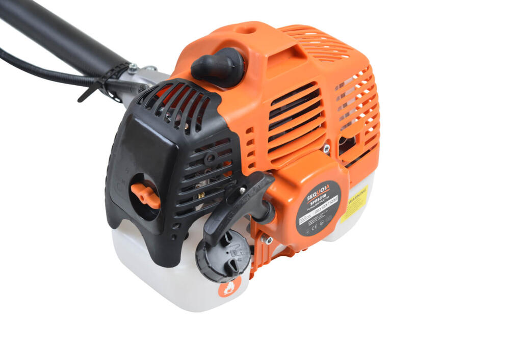 Коса бензиновая SEQUOIA SPB3318 SPB3318 - Изображение 8