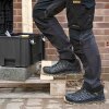 Обувь рабочая FARGO DeWALT DWF50233-101-11 - Изображение 19