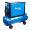 Компрессор воздушный винтовой EnerSol ES-AC720-150-1SS - Изображение 3