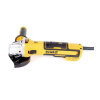 Шлифмашина угловая - болгарка сетевая бесщёточная DeWALT DWE4347 DWE4347 - Изображение 2