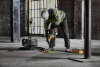 Перфоратор аккумуляторный бесщёточный SDS-Plus DeWALT DCH417X2 DCH417X2 - Изображение 4