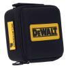 Уровень лазерный линейный DeWALT DCLE14201RB - Изображение 6