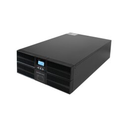 Smart-UPS(ДБЖ) LogicPower 6000 PRO RM (with battery)