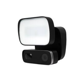 Наружная IP Wi-Fi камера 4 в 1 GV-120-IP-GM-DOG20-12