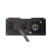 Зарядное устройство для аккумуляторов LiFePO4 72V (87.6V)-10A-720W - Изображение 3