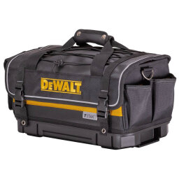 Сумка для инструмента TSTAK RIGID BAG DeWALT DWST83540-1 DWST83540-1