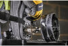 Дрель аккумуляторная бесщёточная DeWALT DCD470N - Изображение 18