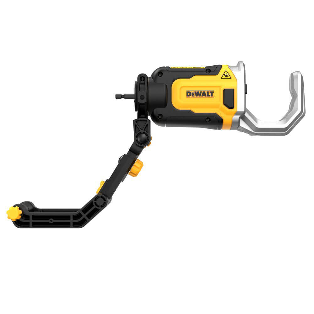 Насадка-ножиці DeWALT DT20560 DT20560 - Изображение 4