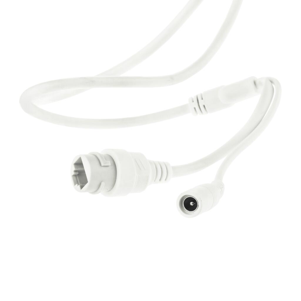 IP камера уличная 3MP GreenVision GV-073-IP-H-DOА14-20 - Изображение 7