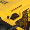 Перфоратор сетевой SDS-MAX DeWALT D25733K D25733K - Изображение 10