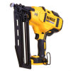 Пистолет гвоздезабивной аккумуляторный бесщёточный DeWALT DCN660N DCN660N - Изображение 2