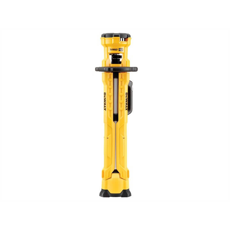Фонарь светодиодный аккумуляторный DeWALT DCL079 DCL079 - Изображение 4