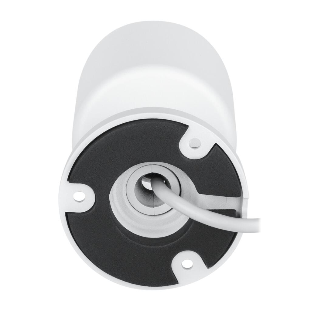 IP камера уличная 5MP POE SD-карта GreenVision GV-171-IP-I-COS50-30 (Ultra AI) - Изображение 5