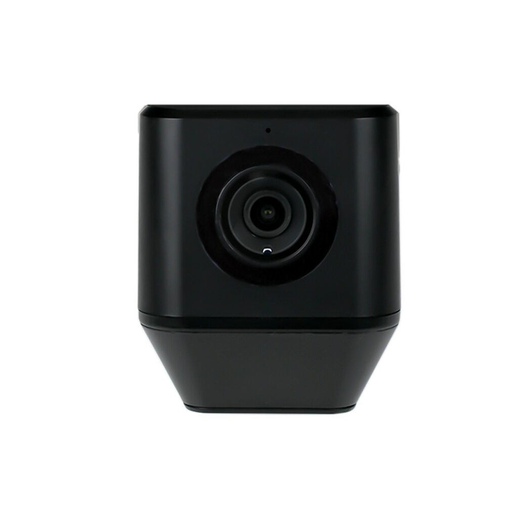 Камера видеонаблюдения уличная IP, Wi-Fi GV-121-IP-GM-DOG20-12 1MP + Карта 64GB - Изображение 12