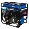 Генератор бензиновый EnerSol EPG-16000TEA EPG-16000TEA - Изображение 1