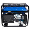 Генератор газово-бензиновый EnerSol EPG-5500SEL EPG-5500SEL - Изображение 5