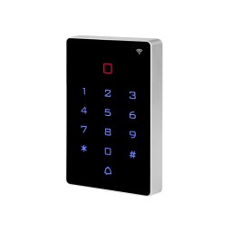 Контролер доступу Wi-Fi GV-CEM-008-T12EM-W