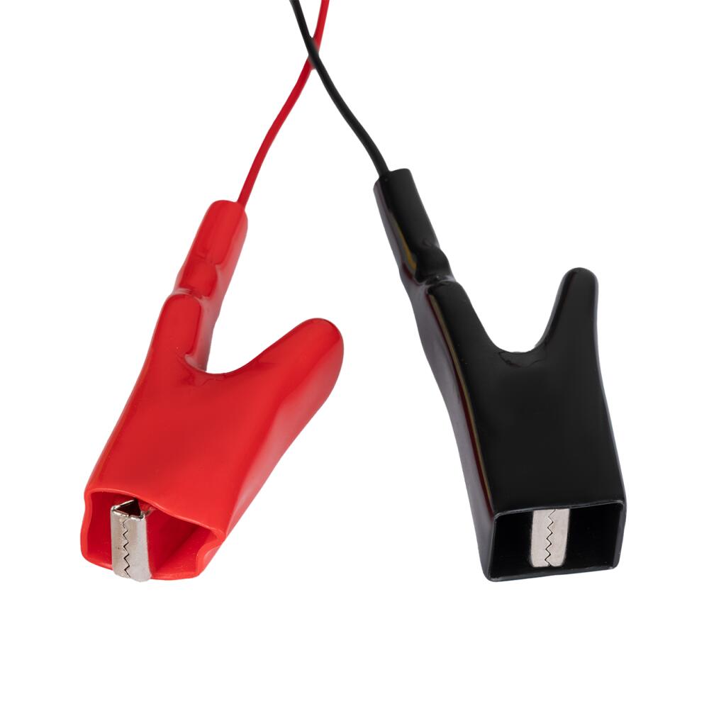 Зарядное устройство для аккумуляторов LiFePO4 60V (73V)-10A-600W - Изображение 2