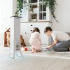 BactoSfera ORBB STAND - Изображение 5