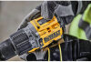 Дрель-шуруповёрт аккумуляторная бесщёточная ударная DeWALT DCD805P2T - Изображение 7