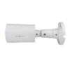 IP камера вулична 4MP POE SD-карта GreenVision GV-189-IP-IF-COS40-30 LED SD (Ultra AI) - Зображення 4